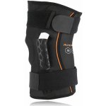 HMS KO1125 Bandáž na koleno – Sleviste.cz