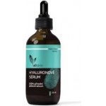 Allskin Hyaluronové sérum 25 ml – Hledejceny.cz