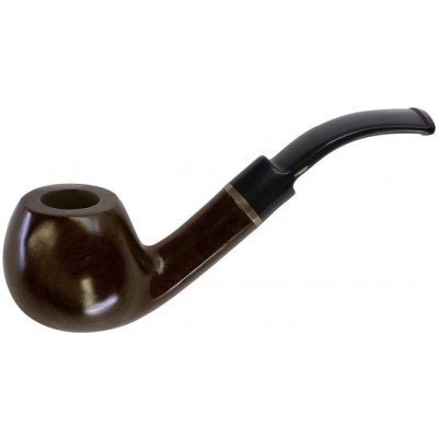 Lucca di Maggio 69227 – Zboží Mobilmania