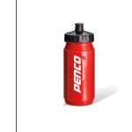 PENCO TACX DAIYA 500ml – Hledejceny.cz