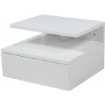 Actona Ashlan – Zboží Dáma