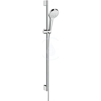 Hansgrohe 26571400 – Zbozi.Blesk.cz