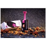 PVA Hydrospol Kráječ Hydro Hack 20-25 mm – Hledejceny.cz