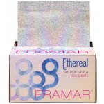 Framar Ethereal Pop Up Foil 500 ks – Zboží Mobilmania