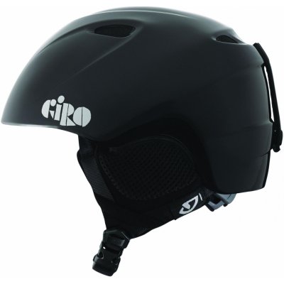 Giro Slingshot 13/14