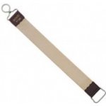 Dovo 152R – Hledejceny.cz