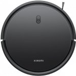 Xiaomi Robot Vacuum E10C – Zbozi.Blesk.cz