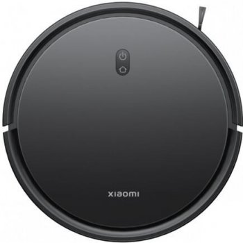 Xiaomi Robot Vacuum E10C