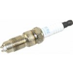 Zapalovací svíčka FORD MONDEO III - 1.8 SCi 2003-2007 - BERU – Sleviste.cz