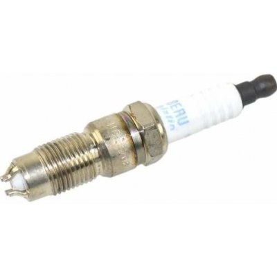 Zapalovací svíčka FORD MONDEO III - 1.8 SCi 2003-2007 - BERU – Sleviste.cz