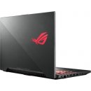 Asus GL504GW-ES006T