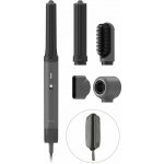 Siguro Shape Flow M650Y – Sleviste.cz