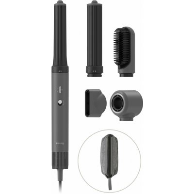 Siguro Shape Flow M650Y – Sleviste.cz