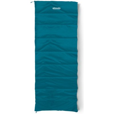 Pinguin Lite Blanket CCS – Zboží Dáma