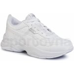 Puma CILIA MODE 37112502 Bílá – Zboží Mobilmania