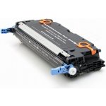 HP Q6470A - renovované – Zboží Živě