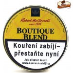 Robert Mc Connel Boutique Blend 50 g – Sleviste.cz