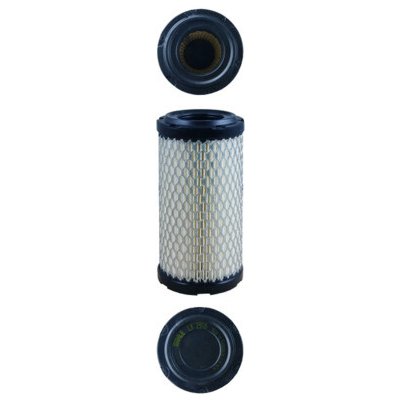 Vzduchový filtr MAHLE LX 2908 – Hledejceny.cz