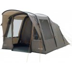 Easy Camp Senja 4 Air – Hledejceny.cz