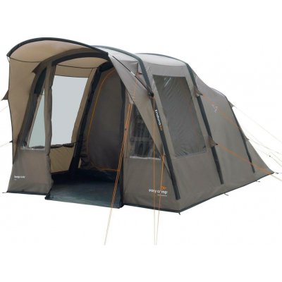 Easy Camp Senja 4 Air – Hledejceny.cz