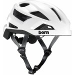 LAMAX E-Scooter – Zboží Dáma