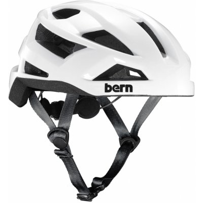 LAMAX E-Scooter – Zboží Dáma