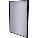 Dubiel Vitrum Stark 60x80 cm 5905241008929 – Hledejceny.cz