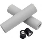 Wolf Tooth Fat Paw – Zboží Dáma Wolf Tooth Fat Paw – Zboží Dáma