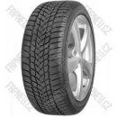 Goodyear UltraGrip Performance 2 245/45 R17 99V