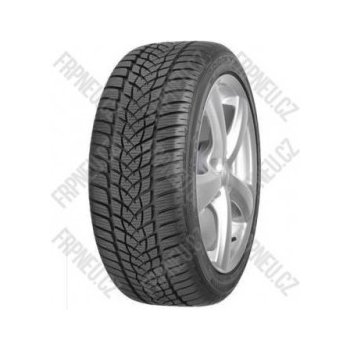 Goodyear UltraGrip Performance 2 245/45 R17 99V