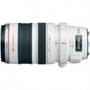 Canon EF 28-300mm f/3.5-5.6L IS USM