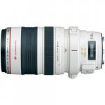 Canon EF 28-300mm f/3.5-5.6L IS USM – Sleviste.cz