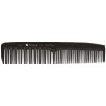 Hairway hřeben ionic na stříhání vlasů 19,2 cm 05160 – Zboží Mobilmania