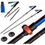 Viking Kettera Pro – Zboží Dáma