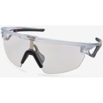 Oakley Sphaera – Zbozi.Blesk.cz