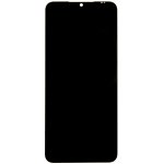 LCD Displej + Dotyková deska Xiaomi Redmi 10 5G – Sleviste.cz