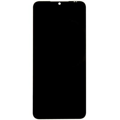LCD Displej + Dotyková deska Xiaomi Redmi 10 5G