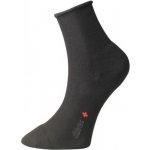 Matex ponožky Diabetes HLF bez lemu 3-377 černá – Hledejceny.cz