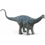 Schleich 15027 Brontosaurus – Zboží Mobilmania