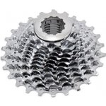 Sram PG-1170 – Zboží Dáma