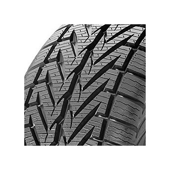 Pneumatiky Vredestein Wintrac Xtreme S 215/55 R16 93H