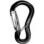 Grivel K10G Twin – Sleviste.cz