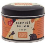 Perfect gusto Slepičí bujón sypký 100g – Zboží Dáma