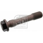 Ojnicni sroub FEBI BILSTEIN 19611