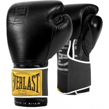 Everlast 1910 Classic Training