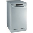 Gorenje GS52010S