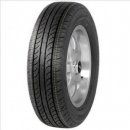 Wanli S1015 175/70 R14 84T