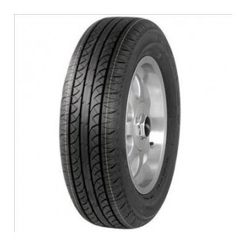 Wanli S1015 175/70 R14 84T