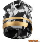 Elodie Datails čepice Wild Paris – Zbozi.Blesk.cz