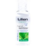 Lilien antibakteriální gel na ruce 50 ml – Hledejceny.cz